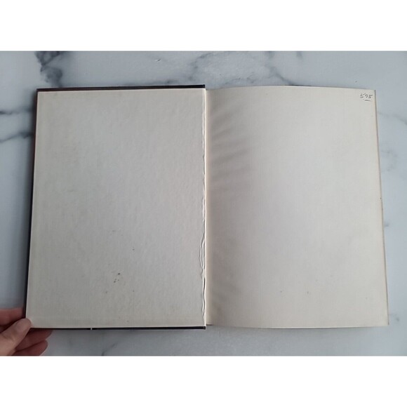 Family Circle Creative Low-Calorie Cooking - Picture 2 of 10